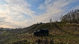 Трофи-лайф фото 4х4 покатушка День Рождения Трофи-лайф 1 коллона 25.10.2025 - (55).jpg