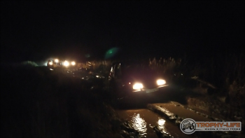 Фото Трофи-лайф 4х4 покатушка Ожерелье Озер 07.11.20 - 89.jpg
