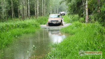 Фото Трофи-лайф 4х4 покатушка Старокалужский Тракт 07.08.21 - 856.jpg