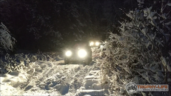 Фото Трофи-лайф 4х4 покатушка Вокруг Плещеева Озера 09.01.21 -51.jpg