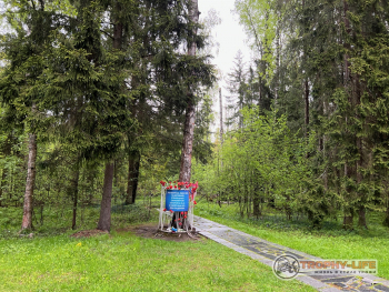 Фото Трофи-лайф 4х4 покатушка Шелковый Путь 28.05.22 - 281.jpeg