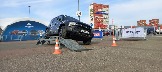 Фотографии 1 с тура по 6 городам (23).jpeg