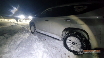 Фото Трофи-лайф 4х4 покатушка Рузские Срезочки 29.01.22 - 109.jpg