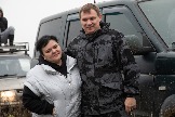 AEV_3649.jpg