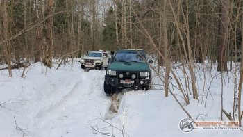 Фото Трофи-лайф 4х4 покатушка Южные Косогоры 27.02.21 - 169.jpg