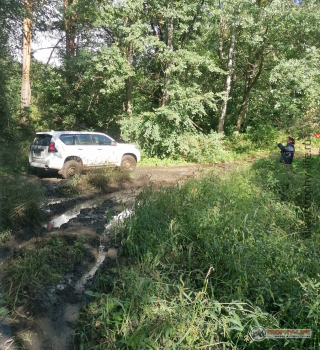 Фото Трофи-лайф 4х4 покатушка Покровский Пряник 04.09.21 - 318.jpg