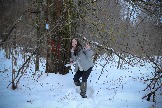 Трофи-лайф фото 4х4 корпоративное мероприятие 21.12.2024 -  (31).JPG