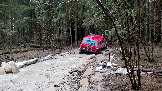 Трофи-лайф фото 4х4 покатушка Нахабинские Выселки 01.02.2025 -  (29).jpg
