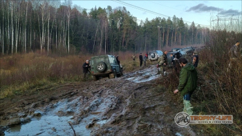 Фото Трофи-лайф 4х4 покатушка Ожерелье Озер 04.11.21 - 206.jpg