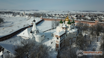 Фото Трофи-лайф 4х4 экспедиция Суздаль 22-24.02.18 -139.JPG