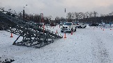 20231128_154525.jpg
