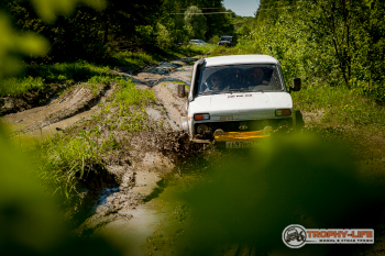 _MG_2122.jpg
