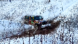 Трофи-лайф фото 4х4 покатушка Рогачёвские Сокровища 14.12.2024 - (24).png