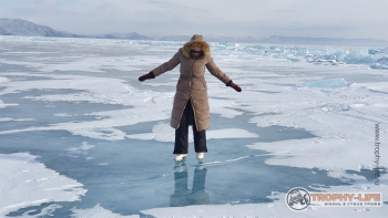 Фото Байкал Малое Море Трофи-лайф 4х4 экспедиция-путешествие Лёд Байкала 10.02.21 -64.jpg