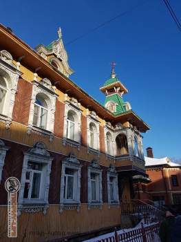 Фото Трофи-лайф 4х4 экспедиция Ярославское Золото 22-24.02.17 -70.jpg