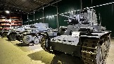 IMG_1249.jpg