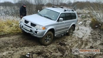 Фото Трофи-лайф 4х4 покатушка Кубринские Зигзаги 05.11.22 - 129.jpg
