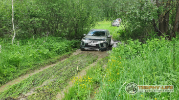 Фото Трофи-лайф 4х4 покатушка Подвиги Русского Солдата 11.06.22 - 367.jpg