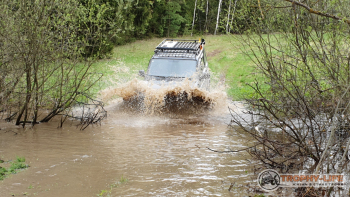 Фото Трофи-лайф 4х4 покатушка Подвиги Солдата 09.05.21 - 319.jpg