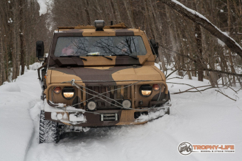 _MG_2155-18.jpg