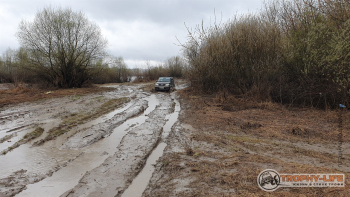 Фото Трофи-лайф 4х4 покатушка Каширские Монастыри 24.04.21 - 200.jpg
