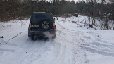 Трофи-лайф фото 4х4 покатушка Подвиги Русского Солдата 02.01.2024 - (34).png