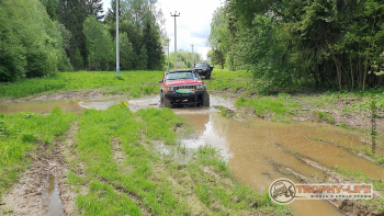 Фото Трофи-лайф 4х4 покатушка Новоистринские Просеки 04.06.22 - 102.jpg