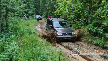 Фото Трофи-лайф 4х4 покатушка Маршрут КУБРЬком 07.08.21 - 146.jpg