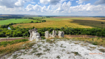 Фото Трофи-лайф 4х4 покатушка-экспедиция Тихий Дон 20-24.08.21 - 180.jpg