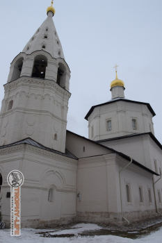 Фото Трофи-лайф 4х4 покатушка Коломенские Сладости 28.01.23 - 101.JPG