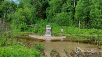 Фото Трофи-лайф 4х4 покатушка Чухлома 11-14.06.21 -- (40).jpg