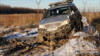 Фото Трофи-лайф 4х4 покатушка Чеховский Проводник 05.12.20 - 77.jpg