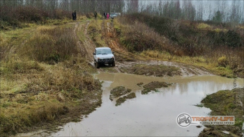 Фото Трофи-лайф 4х4 покатушка Ожерелье Озер 04.11.21 - 142.jpg
