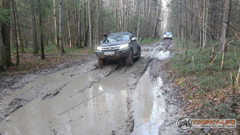 Фото Трофи-лайф 4х4 покатушка Родина Жукова 07.11.20 - 132.jpg