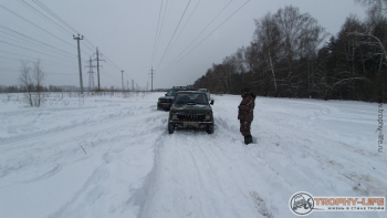 Фото Трофи-лайф 4х4 покатушка Южные Косогры 22.02.21 - 3.jpg