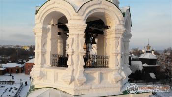 Фото Трофи-лайф 4х4 покатушка-экспедиция В Гости К Илье Муромцу 04-07.01 (146).jpg