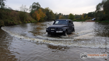 Фото Трофи-лайф 4х4 покатушка-школа 4х4 под Чеховым  04.10.20 - 283.jpg