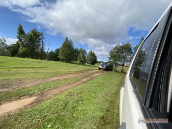 Фото Трофи-лайф 4х4 покатушка Покровский Пряник 04.09.21 - 104.JPG