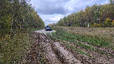 Трофи-лайф фото 4х4 покатушка Пещера Володары 03.10.2026 - 007.JPG
