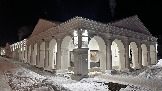 IMG_3141.JPG