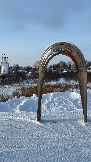 0603032B-3E63-46C2-B59C-C4019ACC04D5.jpeg