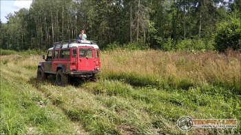 Фото Трофи-лайф 4х4 покатушка Ожерелье Озер - 19.jpg