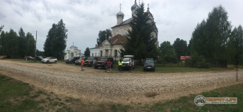 Фото Трофи-лайф 4х4 покатушка Юрьев День 31.07.21 - 141.JPG