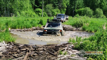 Фото Трофи-лайф 4х4 покатушка Новоистринские Просеки 05.06.21 - 152.jpg
