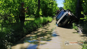 Фото Трофи-лайф 4х4 покатушка Новоистринские Просеки 05.06.21 - 119.jpg