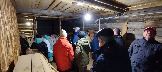IMG_20231105_150505.jpg