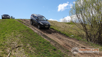 Фото Трофи-лайф 4х4 покатушка Можайские Тропы 09.05.22 - 759.jpg