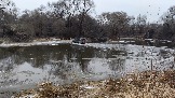 Трофи-лайф фото 4х4 покатушка Водопад Радужный 08.02.2025 - (97).jpg