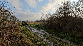 Трофи-лайф фото 4х4 покатушка День Рождения Трофи-лайф 1 коллона 25.10.2025 - (68).jpg