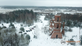 Фото Трофи-лайф 4х4 экспедиция Муром-ГусьХрустальный 4-7.01.18 -10.JPG